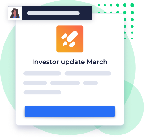 investorprosesser Nyheter og oppdateringer