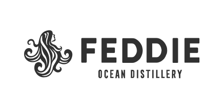 Feddie logo