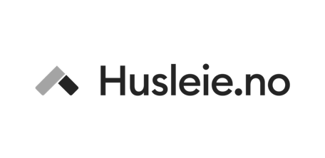 Husleie logo