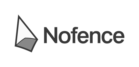 Nofence logo