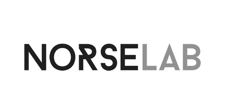 Norselab logo