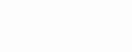 Arntzen_de_Besche logo white