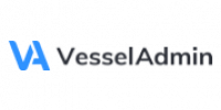Vesseladmin logo